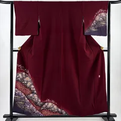 2026年最新】翠山工房の人気アイテム - メルカリ