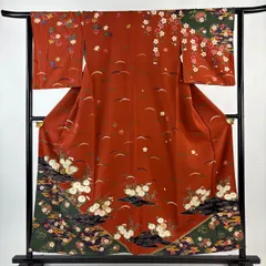 2026年最新】花井幸子 着物の人気アイテム - メルカリ