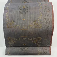 2025年最新】渡文袋帯の人気アイテム - メルカリ