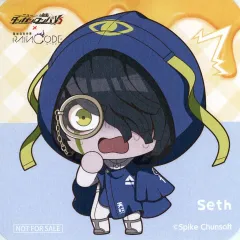 2026年最新】レインコード セスの人気アイテム - メルカリ