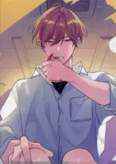 2025年最新】常盤蒼司の人気アイテム - メルカリ