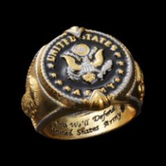 Item thumbnail for item 37ff0227-91b2-4819-9963-04a3300ee06d