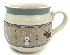 2025年最新】アナ雪 アナと雪の女王 フローズンファンタジーの人気