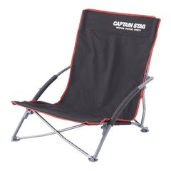 Item thumbnail for item 5b090d8e-cae2-4e24-8ed9-8d3e30c70cfe