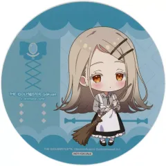 2026年最新】アイマス アニメイトカフェの人気アイテム - メルカリ