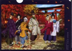 2026年最新】武装探偵社販売部丸井出張所の人気アイテム - メルカリ