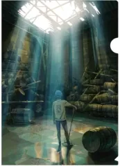 2026年最新】駒田蒸留所へようこその人気アイテム - メルカリ