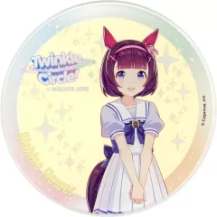 2025年最新】ニシノフラワーの人気アイテム - メルカリ