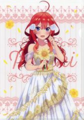 中古】ペンライト・リングライト 七瀬陸 バングルライト 「アイド