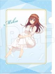 中古】ペンライト・リングライト 七瀬陸 バングルライト 「アイド