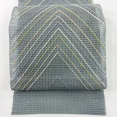 2026年最新】羅 帯の人気アイテム - メルカリ