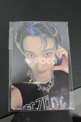 Seventeen ドギョム セブチ HAPPY BURSTDAY ポップアップストア ラキドロ