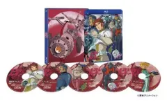 2025年最新】キャプテン・フューチャーの人気アイテム - メルカリ