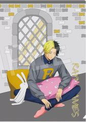 Item thumbnail for item 2c8db851-fc4c-4c69-ab17-02843721004e