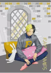 2026年最新】ナイトルーティン レインの人気アイテム - メルカリ