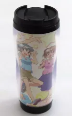 2026年最新】らき☆すた湯のみの人気アイテム - メルカリ