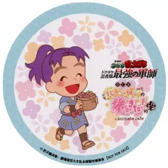 2026年最新】花いっぱいの春が来た！の段の人気アイテム - メルカリ