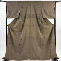 2026年最新】紬の人気アイテム - メルカリ