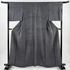 2025年最新】江戸小紋 鮫の人気アイテム - メルカリ