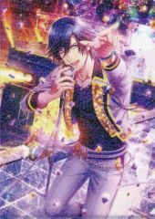 グランブルーファンタジー　クリアファイル セブン‐イレブンで『グラブル』のプレゼントキャンペーンが開催決定