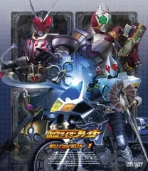 2026年最新】仮面ライダー剣 THE LAST CARD COMPLETE DECKの人気