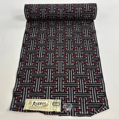 2026年最新】絣反物 久留米の人気アイテム - メルカリ