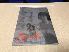 サムライ・アキ アートブック 画集 写真集 イラスト集 (漫画 無限の主人 作家)