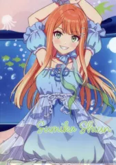 2025年最新】清夏 水族館の人気アイテム - メルカリ