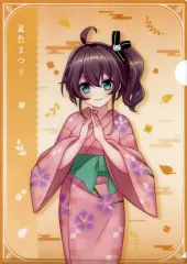 2026年最新】夏色まつり 極楽湯の人気アイテム - メルカリ