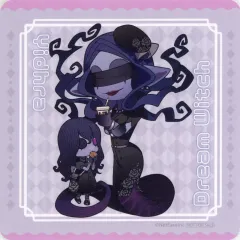 2026年最新】夢の魔女の人気アイテム - メルカリ