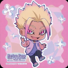 2025年最新】ミニキャラ 士道の人気アイテム - メルカリ