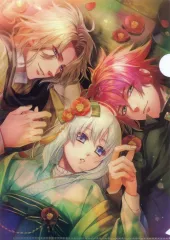 2026年最新】悠久のティアブレイドの人気アイテム - メルカリ