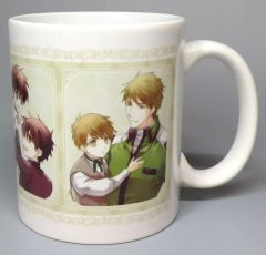 中古】コースター 佐倉双葉 コースター 「『ペルソナ5 ザ・ロイヤル