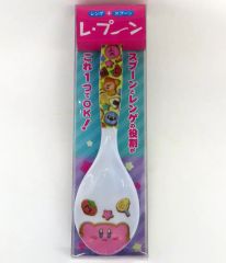 [중고] 칼 붙이 A. 커비 (팽창) 레푼 아소트 [별의 커비]