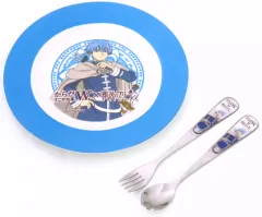 2026年最新】からだすこやか茶w 葬送のフリーレンの人気アイテム