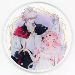 2025年最新】花秘める君のメテオール グラッテの人気アイテム - メルカリ