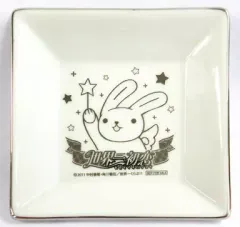 2026年最新】世界一初恋 ティンクルの人気アイテム - メルカリ