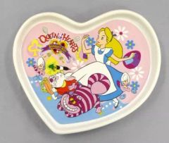 中古】同人音楽CDソフト 星のスペクトラム / 村里翔太の音楽堂 - メルカリ