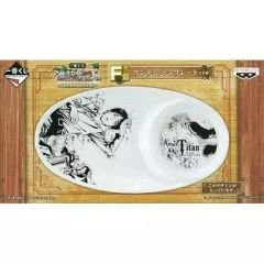 中古】同人音楽CDソフト 星のスペクトラム / 村里翔太の音楽堂 - メルカリ