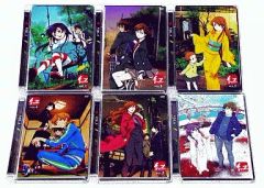 中古】同人音楽CDソフト 星のスペクトラム / 村里翔太の音楽堂 - メルカリ