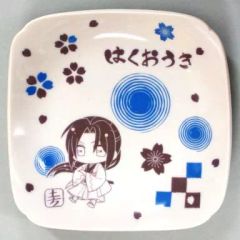 中古】同人音楽CDソフト 星のスペクトラム / 村里翔太の音楽堂 - メルカリ