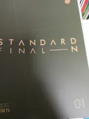 キム・ヒョヌ 数学Ⅰ カリー