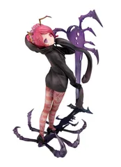 2026年最新】エントマ フィギュアの人気アイテム - メルカリ