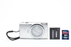 2025年最新】カメラ・レンズ一覧の人気アイテム - メルカリ