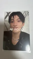 Seventeen ドギョム セブチ HAPPY BURSTDAY DAREDEVIL Ver.