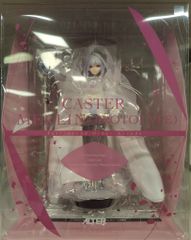 バンダイ B-CLUB SPECIAL デトネイター・オーガン (帯付) - メルカリ