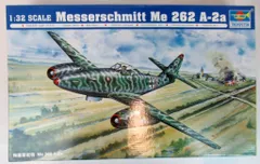 2026年最新】Me262の人気アイテム - メルカリ