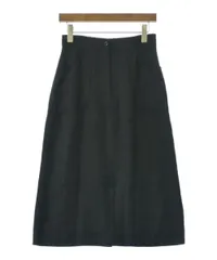 SLOBE IENA ロング・マキシ丈スカート レディース 【古着】【中古】【送料無料】