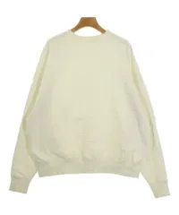 UNITED ARROWS スウェット レディース 【古着】【中古】【送料無料】