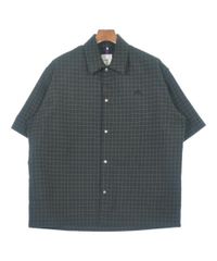 OAMC 23ss Milford Shirt - メルカリ